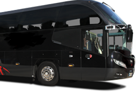 set-neoplan-cityliner.png