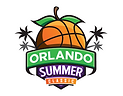 Bigfoot-Hoops-Homepage_Banners_0000s_000