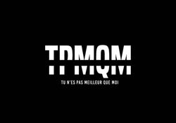 logo TPMQM