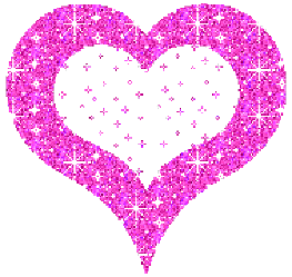bd3e580dc357a7e5bed2428fef13b978.gif