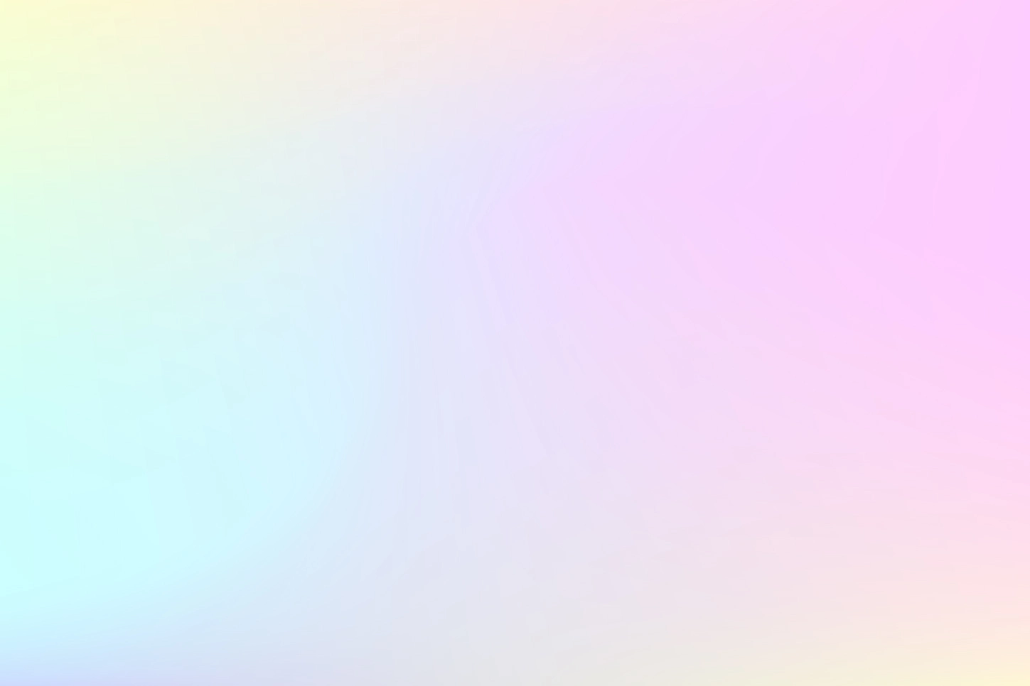 soft-blurred-pastel-holographic-design-vector.webp