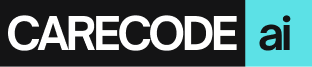 carecode-ai_tagline.png
