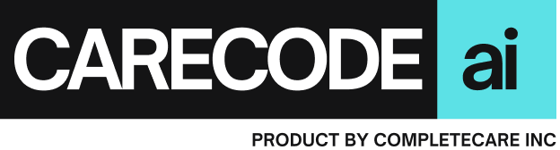 carecode-ai_tagline.png