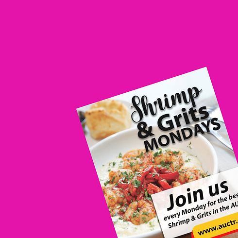 Jump Into Digital 2024 PORTFOLIO (7).png