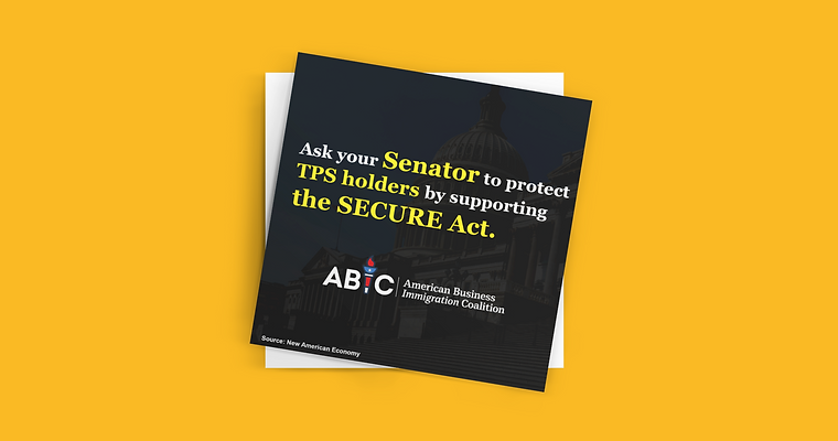 square-flyer-mockup-featuring-a-customizable-background-739-el (4).png