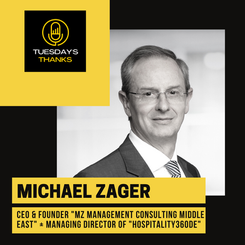 Michael Zager.png