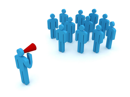 Nurturing Success Through Internal Communications – Hospitality Edition