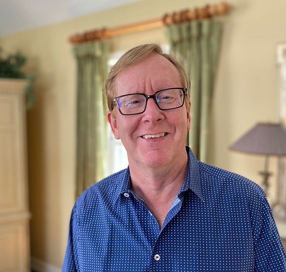 Headshot - Proctor.jpg