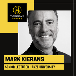 Mark Kierans Podcast Image.png