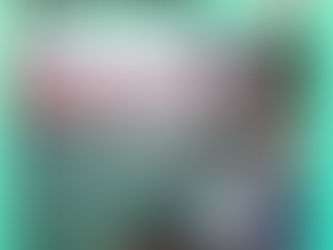 Where in the world is teacher Giselle?