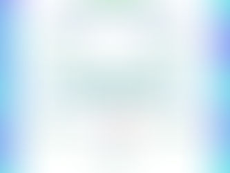 Friendship is the word