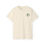 Thumbnail: Unisex Ultra Cotton Tee