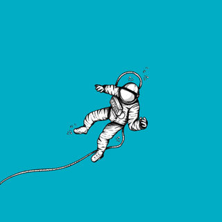 SpaceManIllustration.jpg