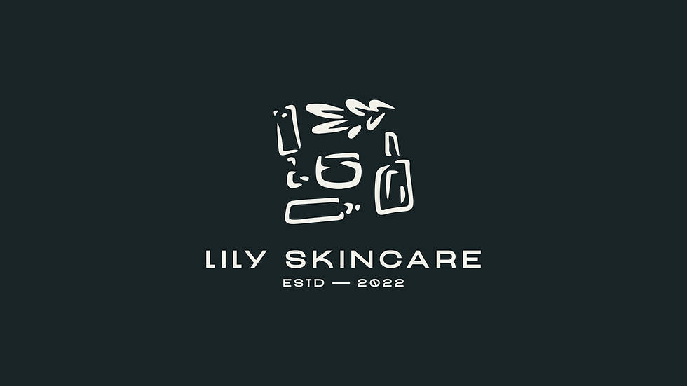 LilySkincare - Case Study