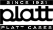 Platt Cases_edited_edited_edited.png