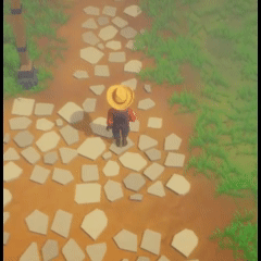 Untitled video - Made with Clipchamp (6).gif