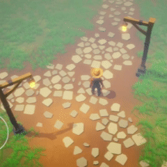 Untitled video - Made with Clipchamp (2).gif