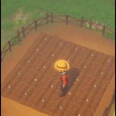Seeding - Made with Clipchamp.gif