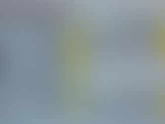 Bucks AA Winter Postal - UPDATED