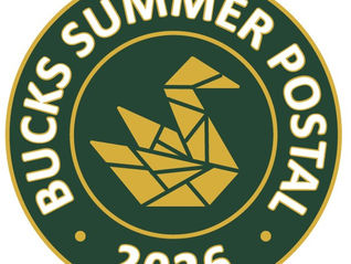 Bucks AA Summer Postal 2026 - Final Rankings
