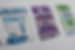 assorted-color abstract painting_edited.jpg
