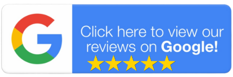 Google reviews button: Click here to view our reviews on Google!