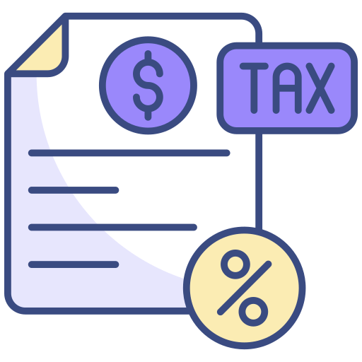 Logica Accounting Services