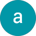 unnamed (1).png