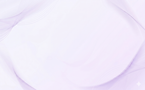 Gemini_Generated_Image_lb6kl3lb6kl3lb6k.png