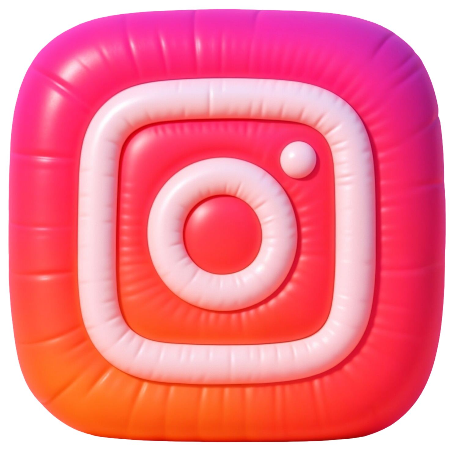 3d-render-instagram-logo_edited.png