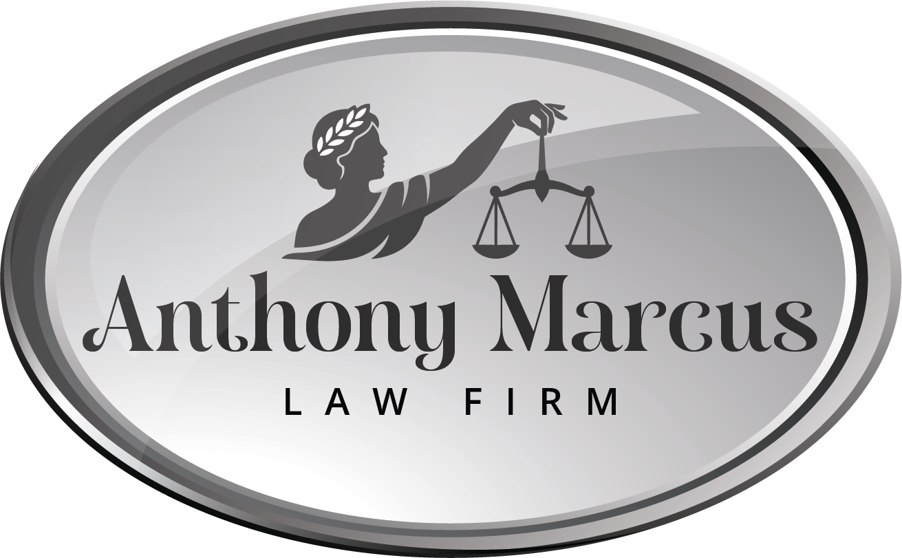 Anthony logo Main 1.png