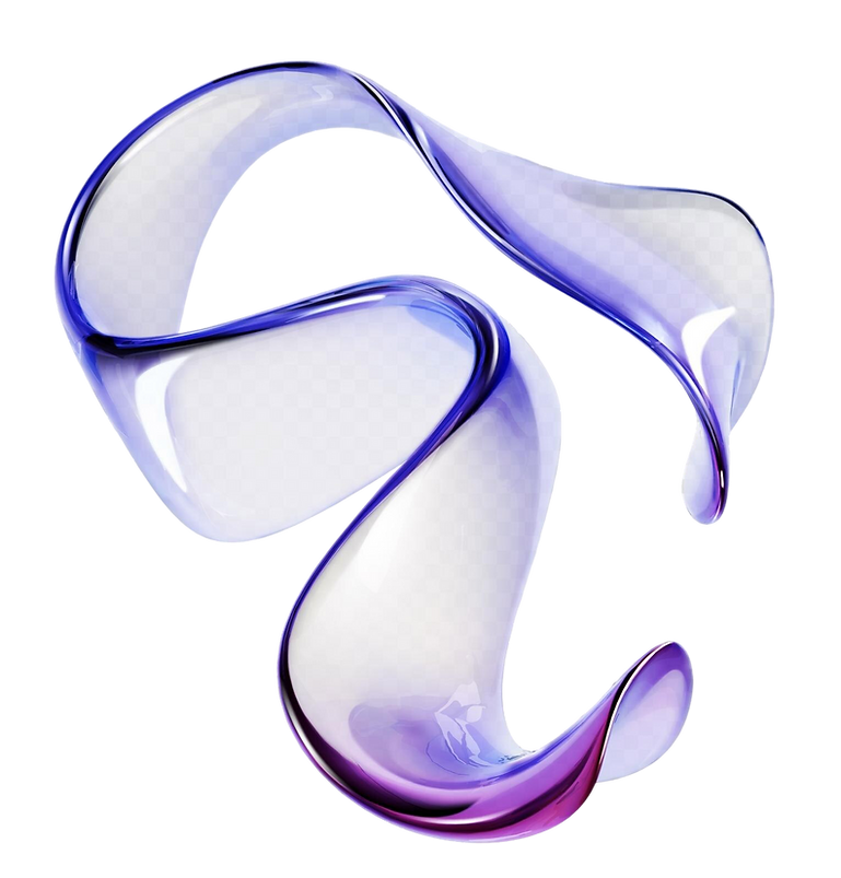 abstract-liquid-glass-transparent-ribbon.png