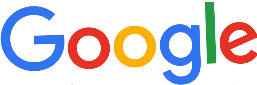 google-reviews-1-_edited.png