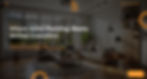 Modern living room design: "Where Solid Planning Meets Skilled Execution"