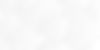 Abstract white geometric background with layered squares – used for clean, modern website sections on Dasow.io
