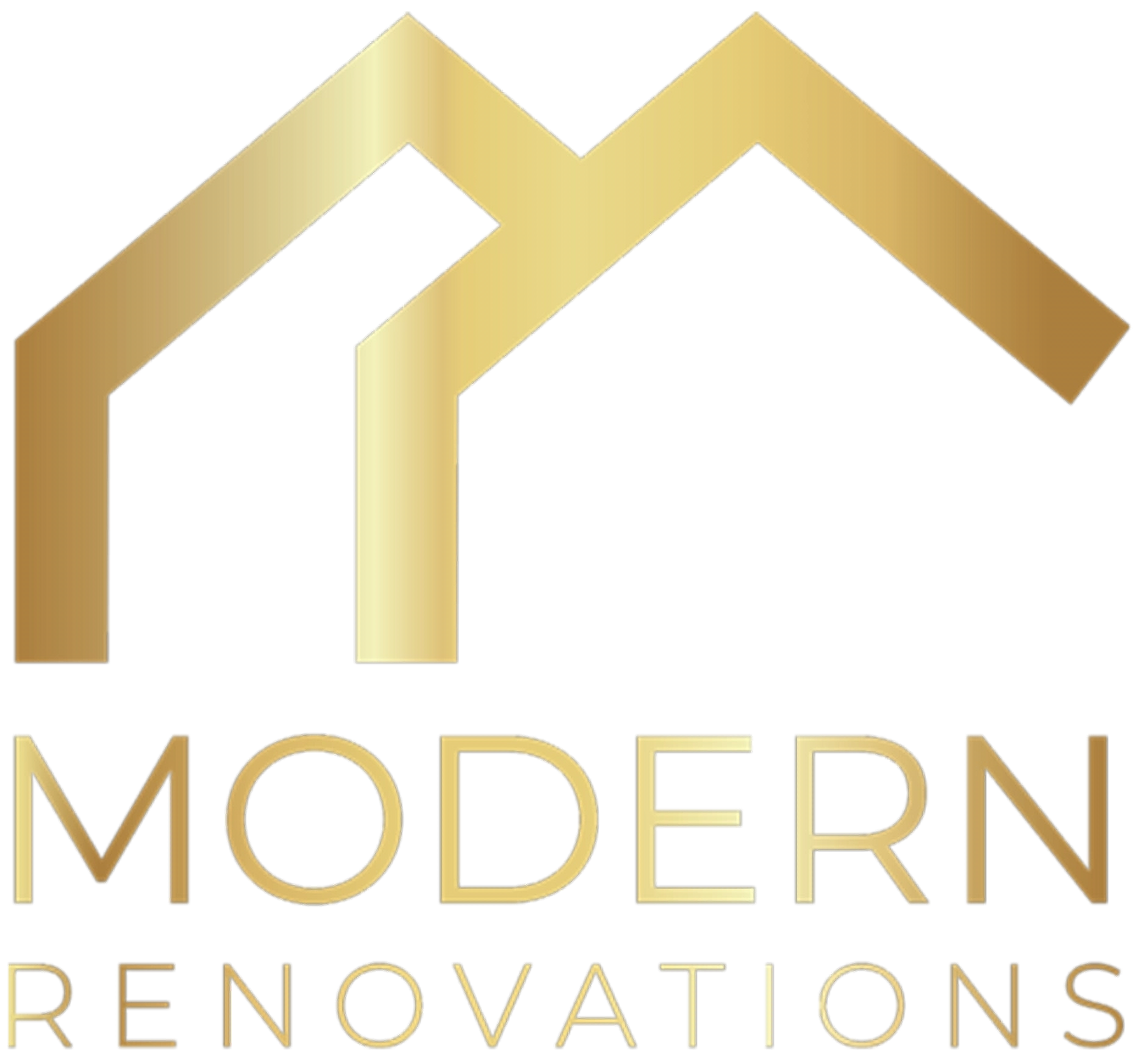 Untitled-1 (1)_edited.png