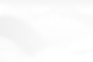 Abstract white wave background