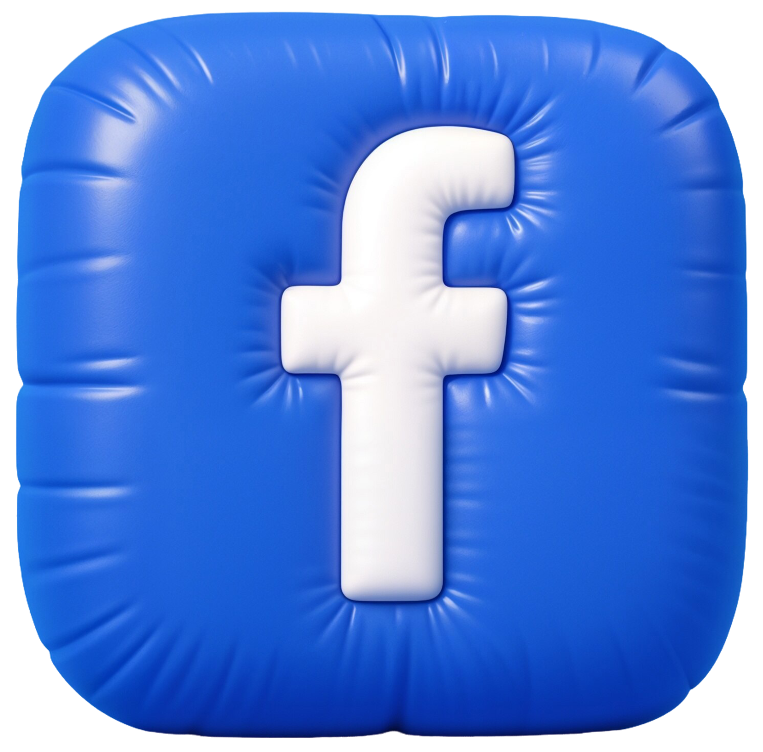 3d-render-facebook-logo-blue_edited.png