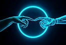 technology-concept-with-futuristic-element.jpg
