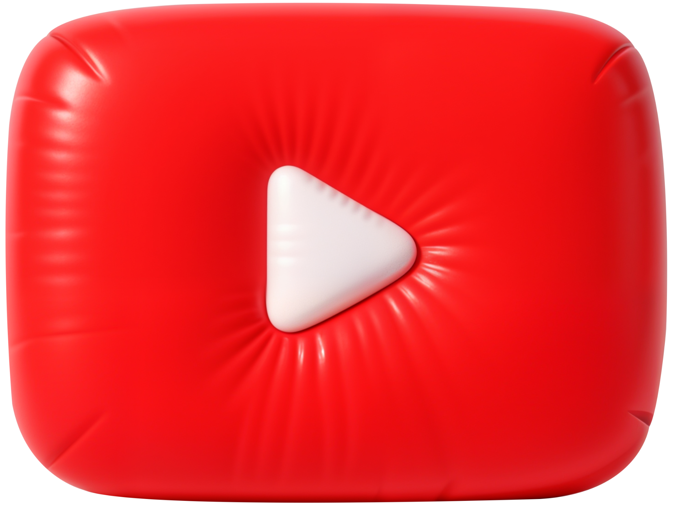 3d-youtube-logo-with-play-button_edited.png
