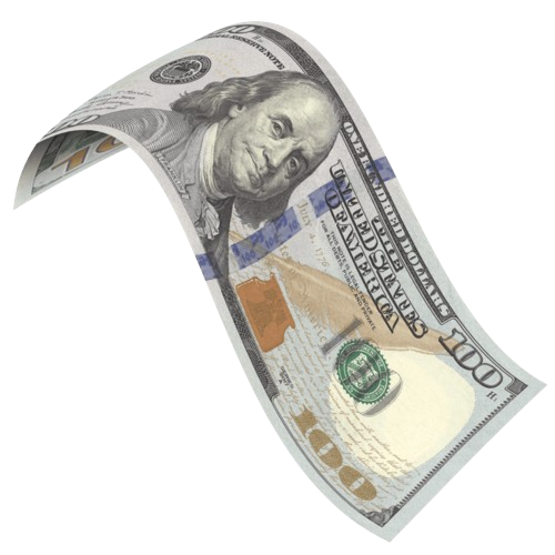 100-dollar-bill-is-flying-in-front-view-png-removebg-preview.png