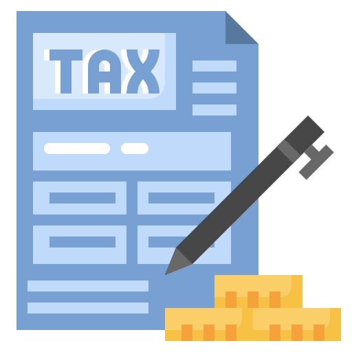 Logica Accounting Services