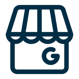 Store icon