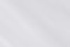 Subtle diagonal lines, light gray texture