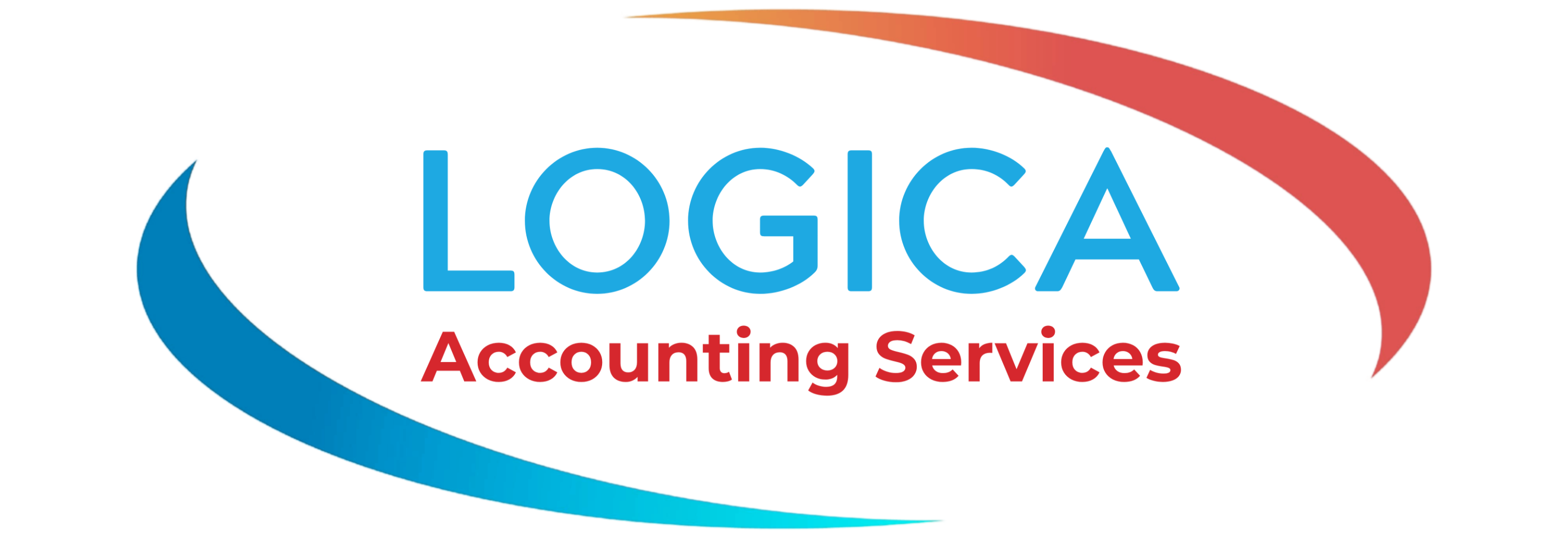 Logica Logo (1)_edited.png