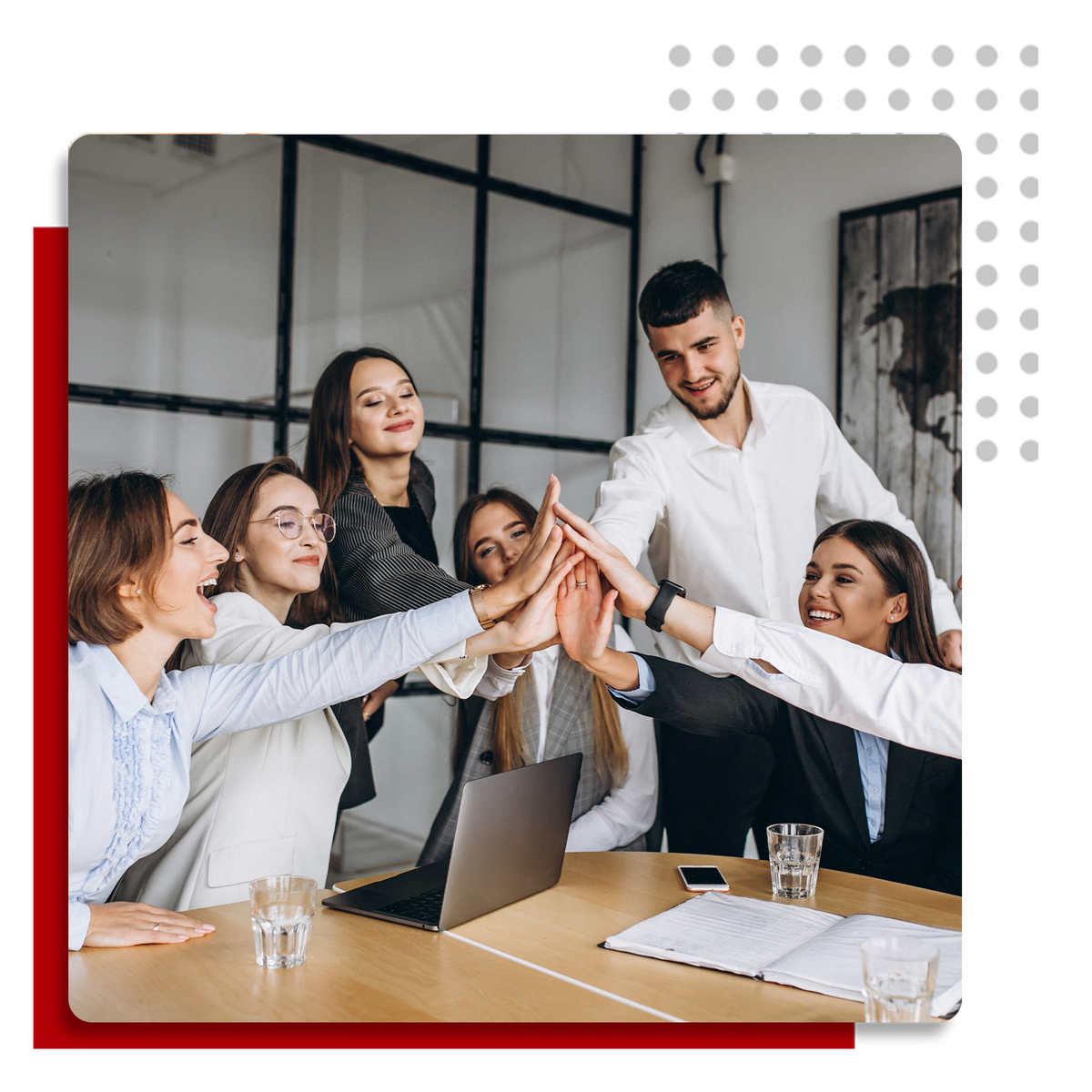 Logica Accounting Services