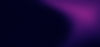 Abstract purple and dark blue gradient background