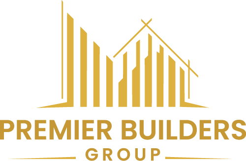 Writer: Premier Builder Group