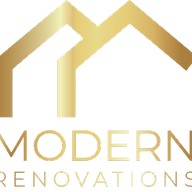 Modern Renovations
