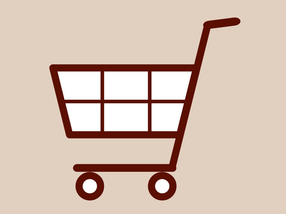 Shopping cart_edited